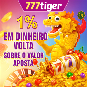 777tiger Rebate