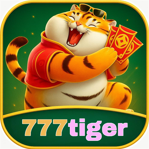 777tiger Cassino Online